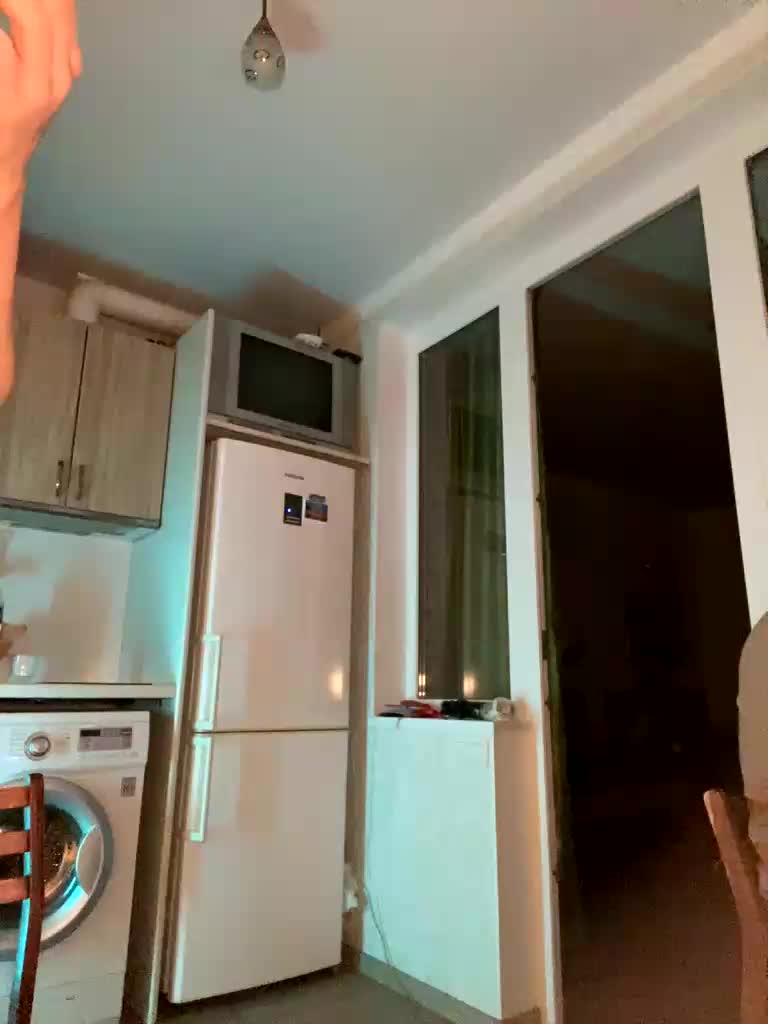 SoSweetCouple Live Sex January 6, 2026