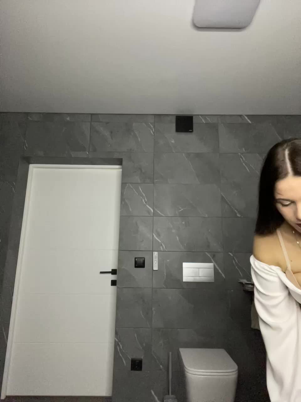 Potifays Live Sex January 6, 2026