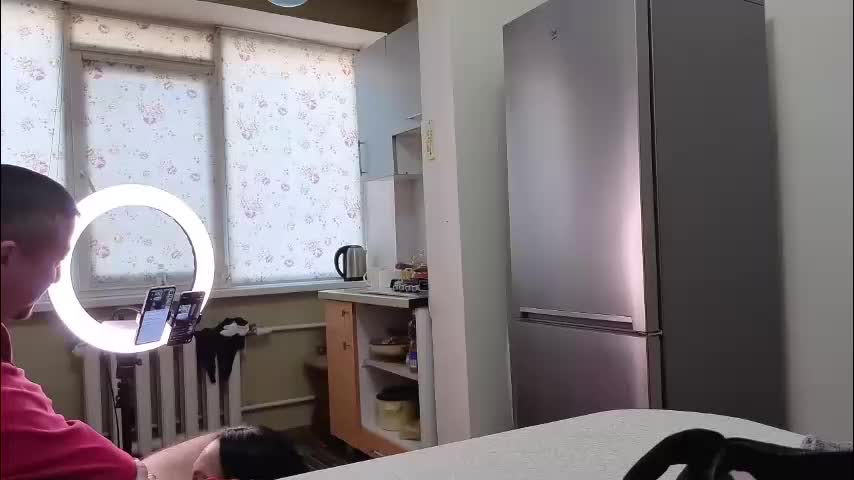 best_ass2000 Live Sex January 6, 2026