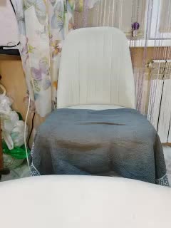 Sheila40 Live Sex January 6, 2026