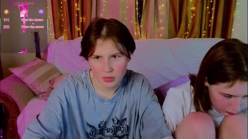 berry_assortment Live Sex January 6, 2026