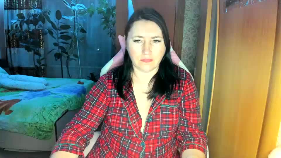 Tatka18111 Live Sex January 6, 2026