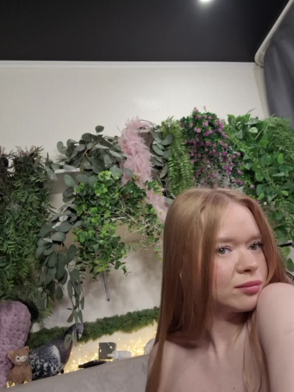 -scyrim- Live Sex January 6, 2026