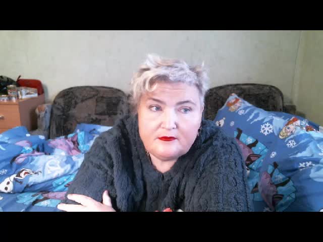 Lana0005 Live Sex January 6, 2026