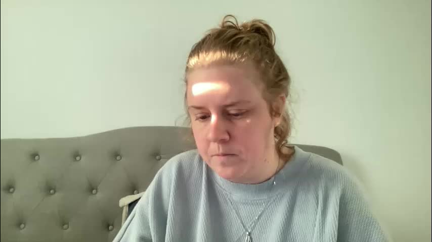 angeloflight273360 Live Sex January 6, 2026