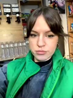 Yummypopka Live Sex January 6, 2026