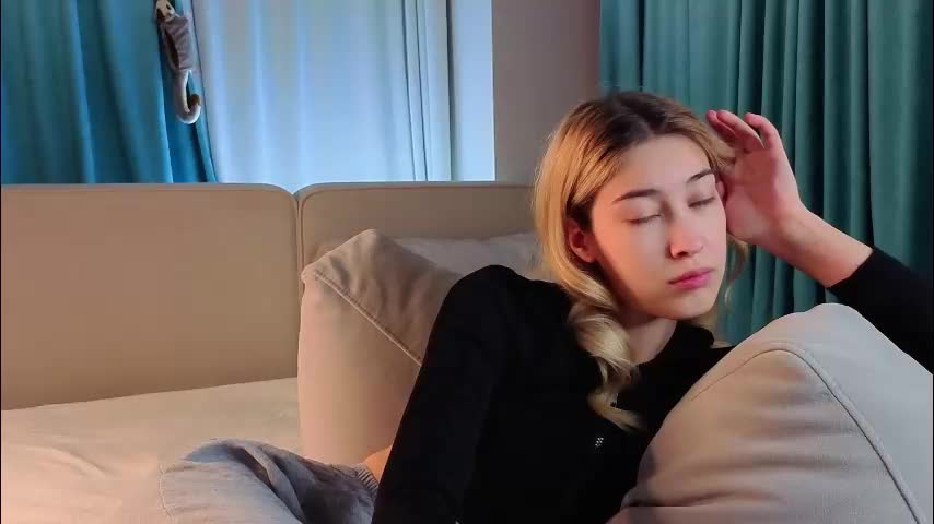 jolyndeb Live Sex January 6, 2026