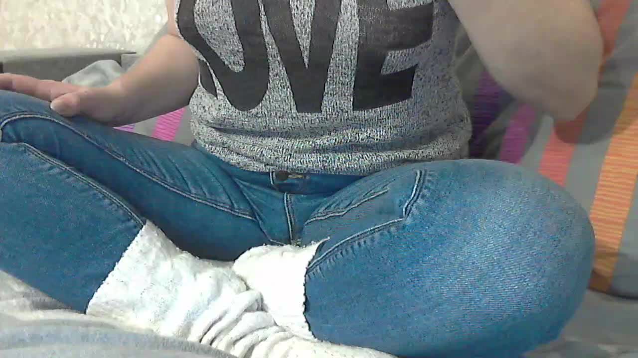 linaisabella Live Sex January 6, 2026