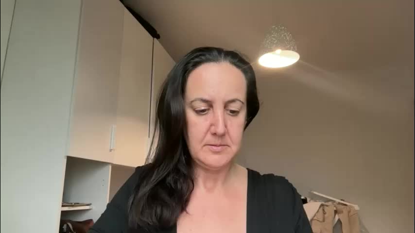 drresa Live Sex January 6, 2026