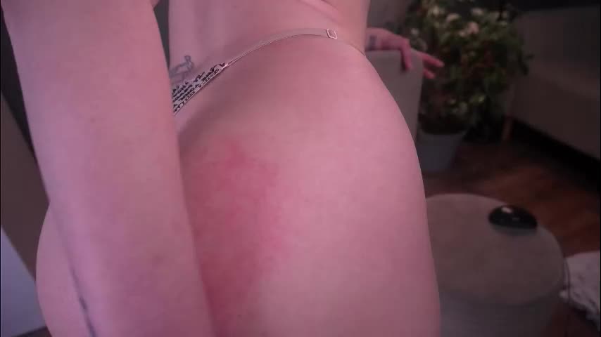 lisa_schiele Live Sex January 6, 2026