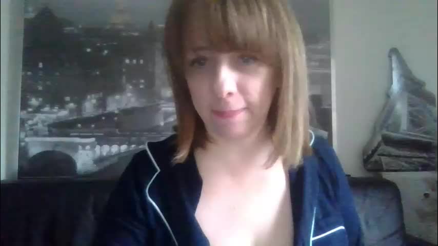 foxluisa Live Sex January 6, 2026