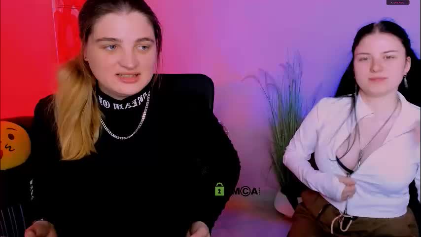foxy_tease_ Live Sex January 6, 2026