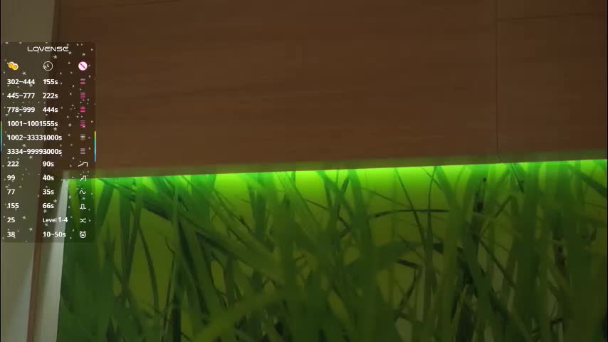 fionawhynot Live Sex January 6, 2026