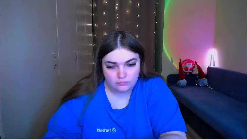 emma_dorn Live Sex January 6, 2026