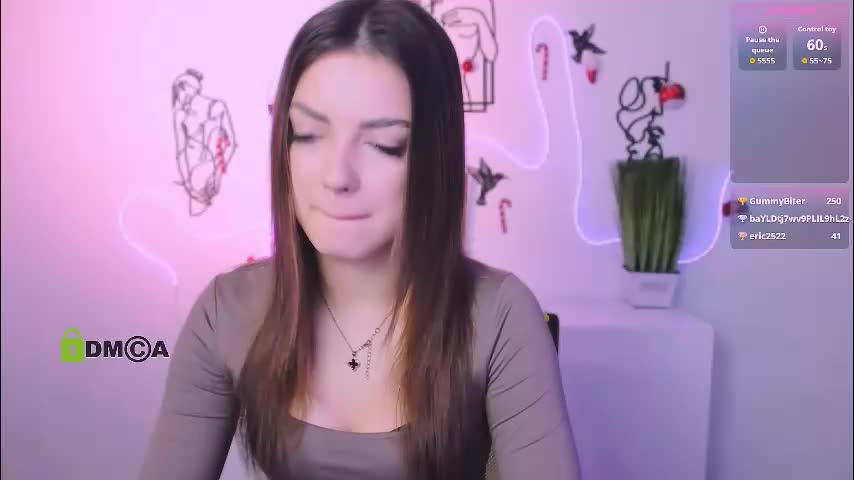 rose_style Live Sex January 6, 2026