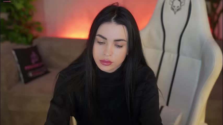 bright_diamonds_054 Live Sex January 6, 2026