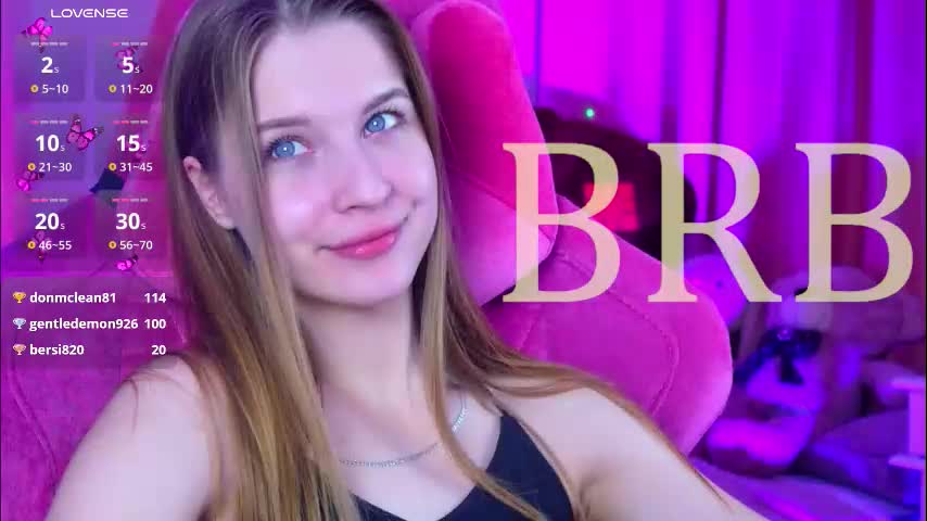 cutemousee Live Sex January 6, 2026