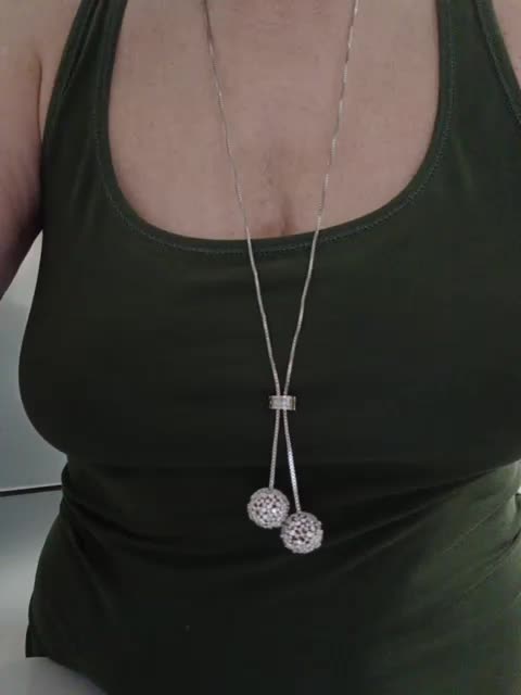 Tata42 Live Sex January 6, 2026