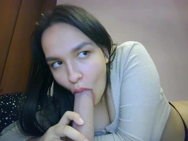 Lolla3202 Live Sex January 6, 2026