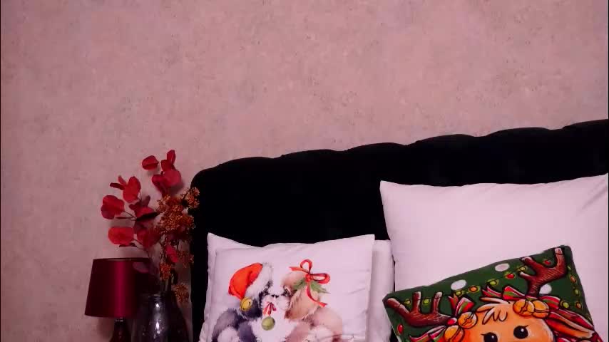 mystiquerosee Live Sex January 6, 2026