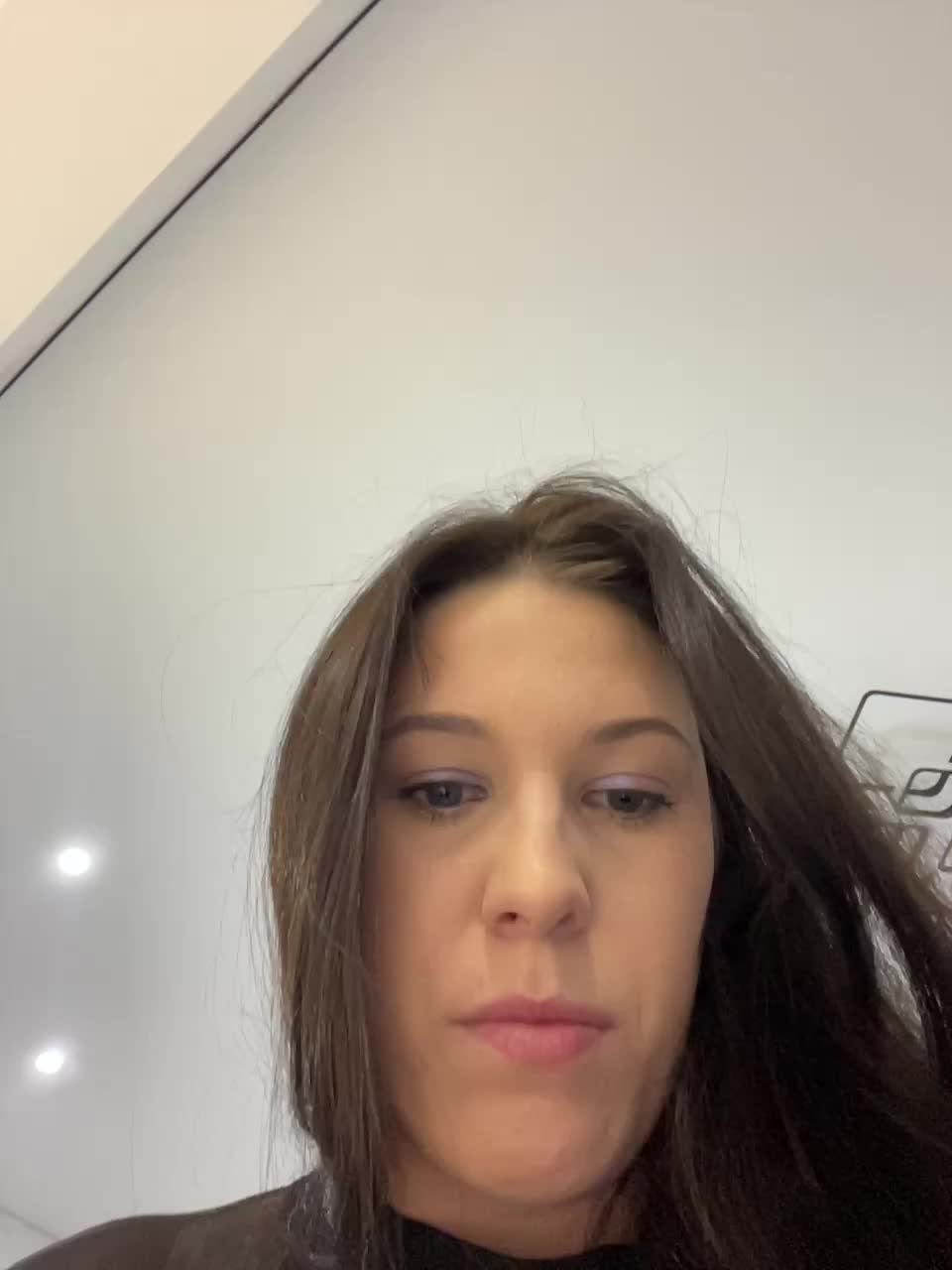 Potifays Live Sex January 6, 2026