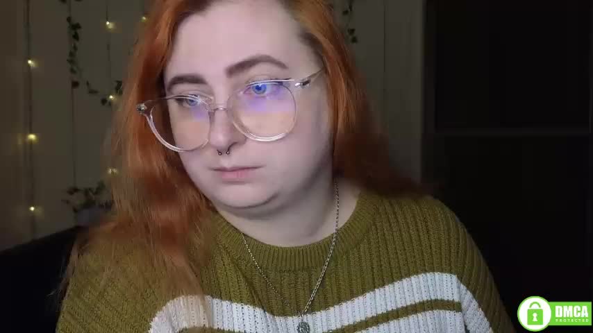 Aliciaredluv Live Sex January 6, 2026