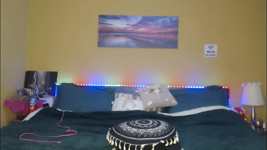 ruxandradanny Live Sex January 6, 2026