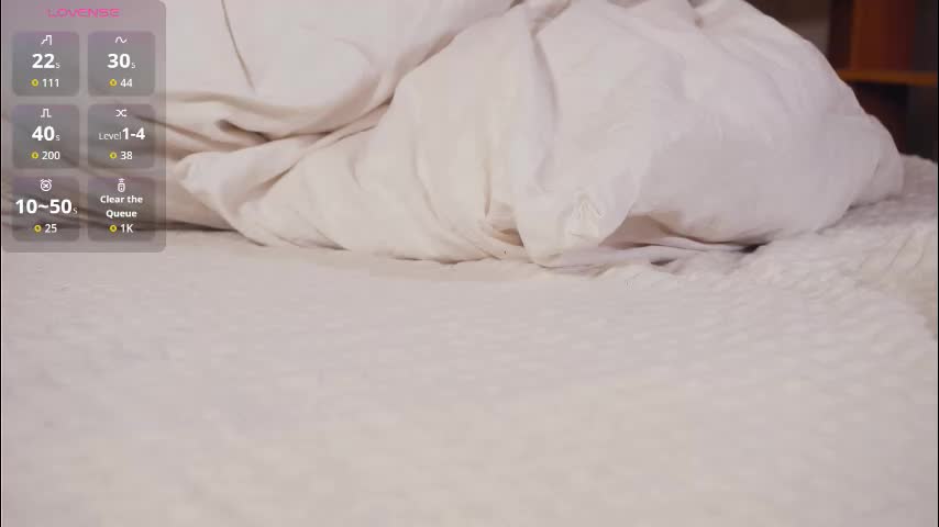 tobicovitt Live Sex January 6, 2026