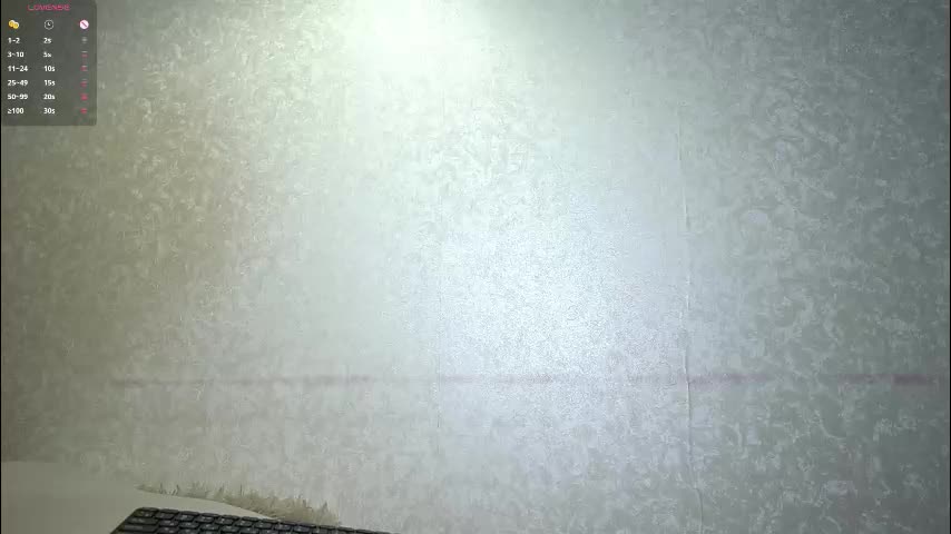 evafatcat Live Sex January 6, 2026