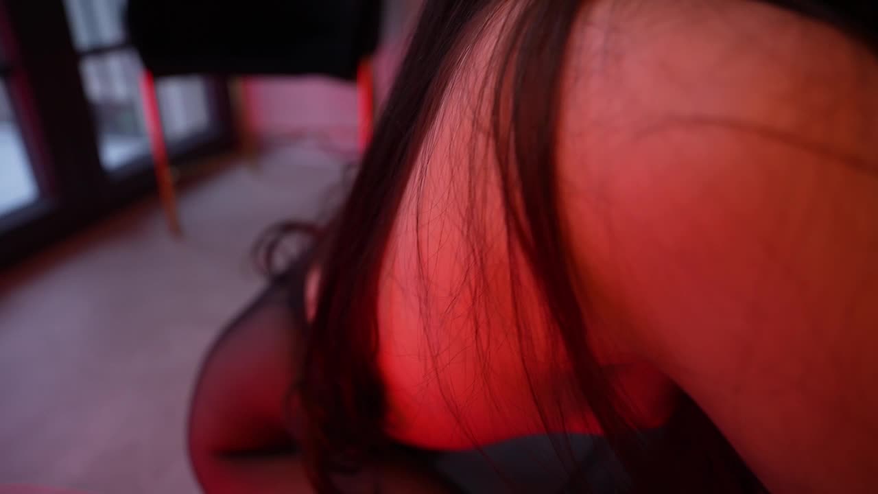 blackvelveet Live Sex January 6, 2026