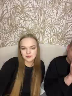 SWEET1SQUIRT Live Sex January 6, 2026