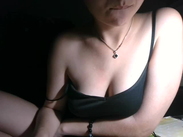 Milesta2 Live Sex January 6, 2026