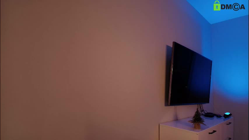 hollyextra Live Sex January 6, 2026