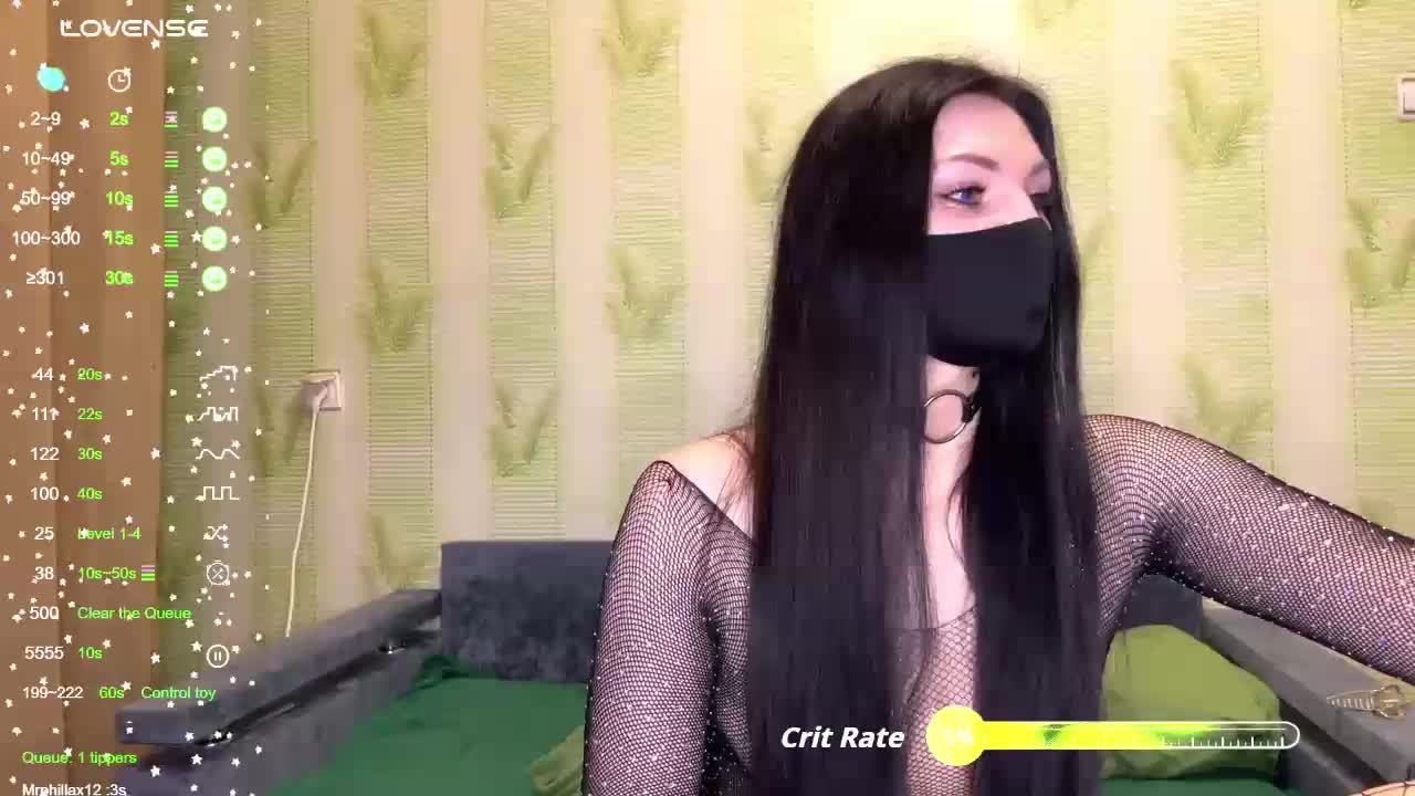 Kosmix Live Sex January 6, 2026