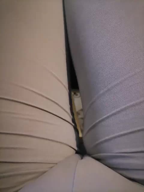 -Tiffany- Live Sex January 6, 2026