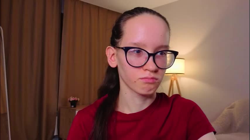 lynettebails Live Sex January 6, 2026