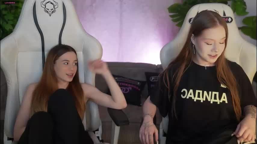 kira0541 Live Sex January 6, 2026