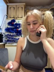 _Magic_ Live Sex January 6, 2026