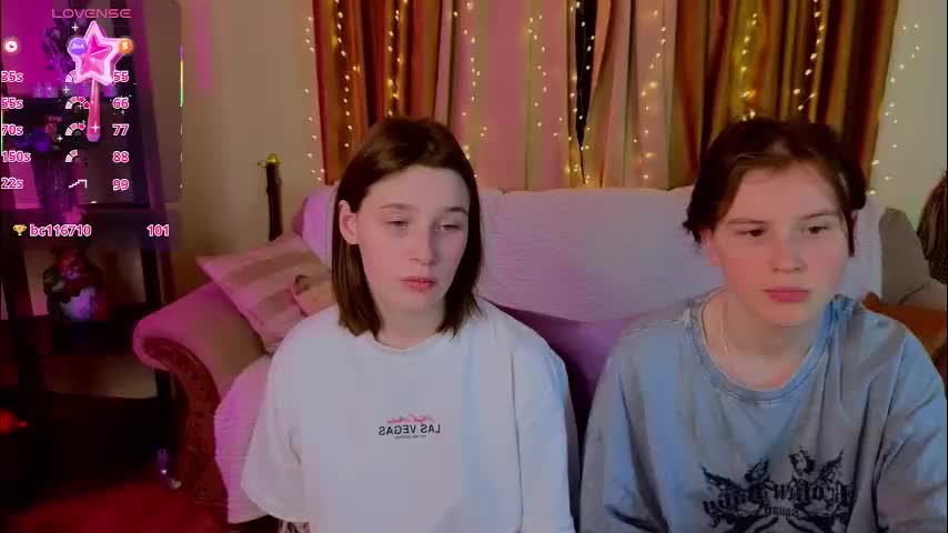 berry_assortment Live Sex January 6, 2026