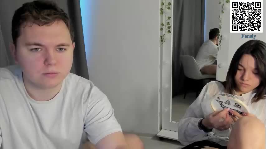 kesh_mne Live Sex January 6, 2026