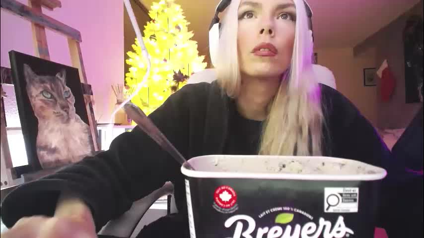 tinykylie Live Sex January 6, 2026