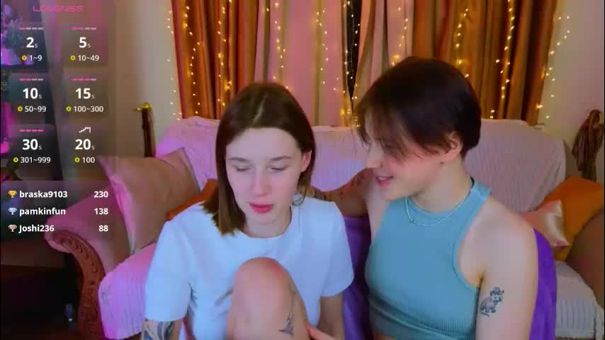 berry_assortment Live Sex January 6, 2026
