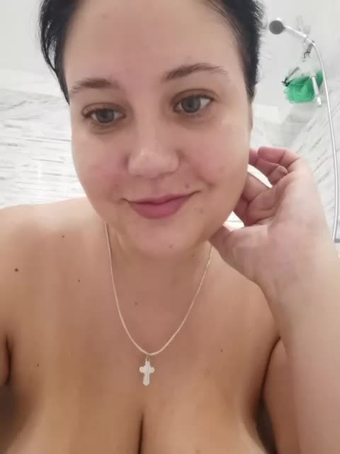 Polyk93 Live Sex January 6, 2026