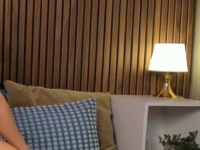 SpicyGirlsX Live Sex January 6, 2026