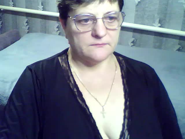 ElzaJewel Live Sex January 6, 2026