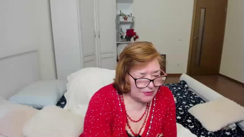 rekelme Live Sex January 6, 2026