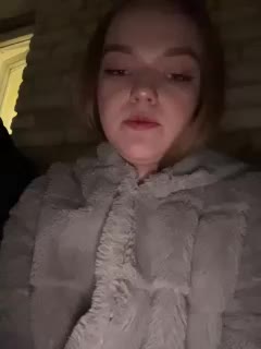 SWEET1SQUIRT Live Sex January 6, 2026