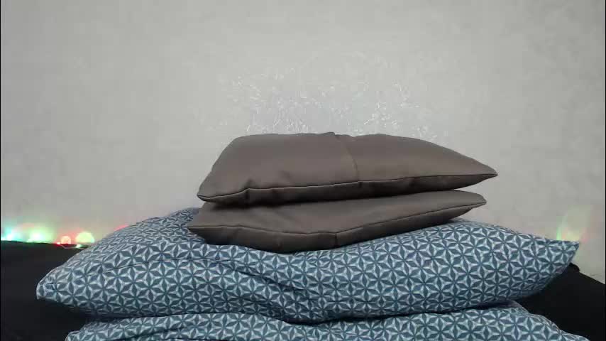 hesssa Live Sex January 6, 2026