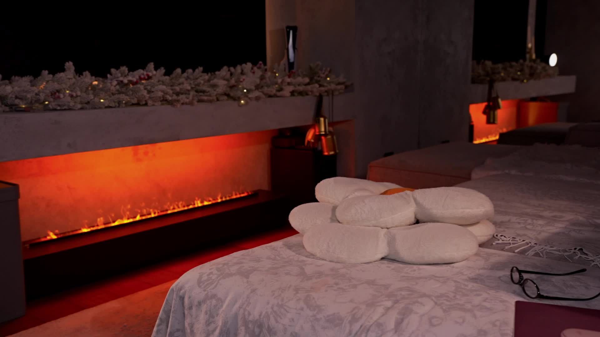 AlexisGrays Live Sex January 6, 2026