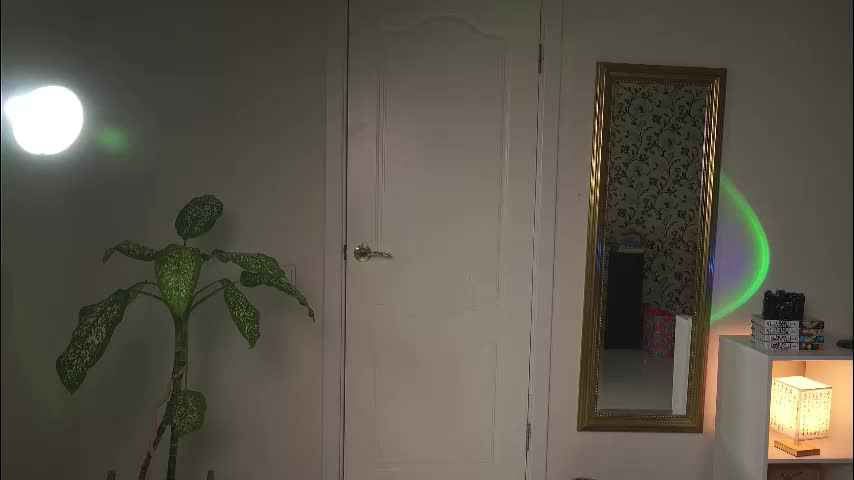 roxannabrik Live Sex January 6, 2026